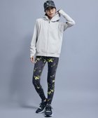 【シーダブリューエックス/CW-X】の【WOMEN】 CW-X UVパーカー アウタートップス 長袖 メッシュ素材 吸汗速乾性(本体) レディース DLY109 /ワコール グレー|ID: prp329100004517586 ipo3291000000031930760