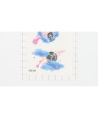 【ウィゴー/WEGO】のセットタトゥーシールC 柄6|ID: prp329100004517594 ipo3291000000031930843