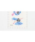 【ウィゴー/WEGO】のセットタトゥーシールC 柄6|ID: prp329100004517594 ipo3291000000032586607