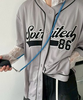 【ウィゴー/WEGO】のビジューストラップ 人気、トレンドファッション・服の通販 founy(ファニー) ファッション Fashion レディースファッション WOMEN スポーツウェア Sportswear NEW・新作・新着・新入荷 New Arrivals アクセサリー Accessories ストーン Stone スポーツ Sports スマホ Smartphone モバイル Mobile 再入荷 Restock/Back In Stock/Re Arrival |ID:prp329100004517601