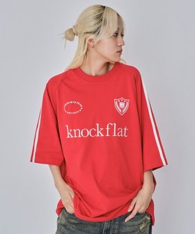 【ウィゴー/WEGO】の【ユニセックス着用ITEM/MLサイズ展開】ヘビーウェイトゲームロゴBIG T(SS) 人気、トレンドファッション・服の通販 founy(ファニー) ファッション Fashion レディースファッション WOMEN トップス・カットソー Tops/Tshirt シャツ/ブラウス Shirts/Blouses ロング / Tシャツ T-Shirts カットソー Cut and Sewn 春 Spring カットソー Cut And Sew カーゴパンツ Cargo Pants シンプル Simple スマホ Smartphone 定番 Standard ビッグ Big プリーツ Pleats 半袖 Short Sleeve リラックス Relax S/S・春夏 Ss・Spring/Summer おすすめ Recommend 夏 Summer |ID:prp329100004517606