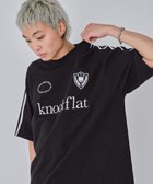【ウィゴー/WEGO】の【ユニセックス着用ITEM/MLサイズ展開】ヘビーウェイトゲームロゴBIG T(SS) 人気、トレンドファッション・服の通販 founy(ファニー) ファッション Fashion レディースファッション WOMEN トップス・カットソー Tops/Tshirt シャツ/ブラウス Shirts/Blouses ロング / Tシャツ T-Shirts カットソー Cut and Sewn 春 Spring カットソー Cut And Sew カーゴパンツ Cargo Pants シンプル Simple スマホ Smartphone 定番 Standard ビッグ Big プリーツ Pleats 半袖 Short Sleeve リラックス Relax S/S・春夏 Ss・Spring/Summer おすすめ Recommend 夏 Summer thumbnail ブラック|ID: prp329100004517606 ipo3291000000032211134