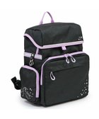 【マザーガーデン/Mother garden / GOODS】のマザーガーデン ユニコーン セカンドランドセル 《ブラック》 ブラック|ID: prp329100004518693 ipo3291000000032649509