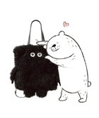【ルートート/ROOTOTE】の6845【トート&リュック】EU.トール2way.クリプティッド-C 03:シャドーマン|ID: prp329100004518701 ipo3291000000031941372