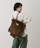 【ルートート/ROOTOTE】の6845【トート&リュック】EU.トール2way.クリプティッド-C 02:ビッグフット|ID: prp329100004518701 ipo3291000000031941373