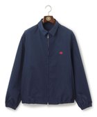 【ジェイ プレス/J.PRESS / MEN】の【WEB・一部店舗限定】デッキブルゾン 人気、トレンドファッション・服の通販 founy(ファニー) ファッション Fashion メンズファッション MEN アウター Coats Outerwear/Men ブルゾン Blouson/Jackets インナー Inner ヴィンテージ Vintage 春 Spring シャーリング Shirring ジャケット Jacket ストレッチ Stretch デニム Denim バランス Balance フィット Fit ブルゾン Blouson ポケット Pocket S/S・春夏 Ss・Spring/Summer 夏 Summer thumbnail ネイビー系|ID: prp329100004518717 ipo3291000000031941464