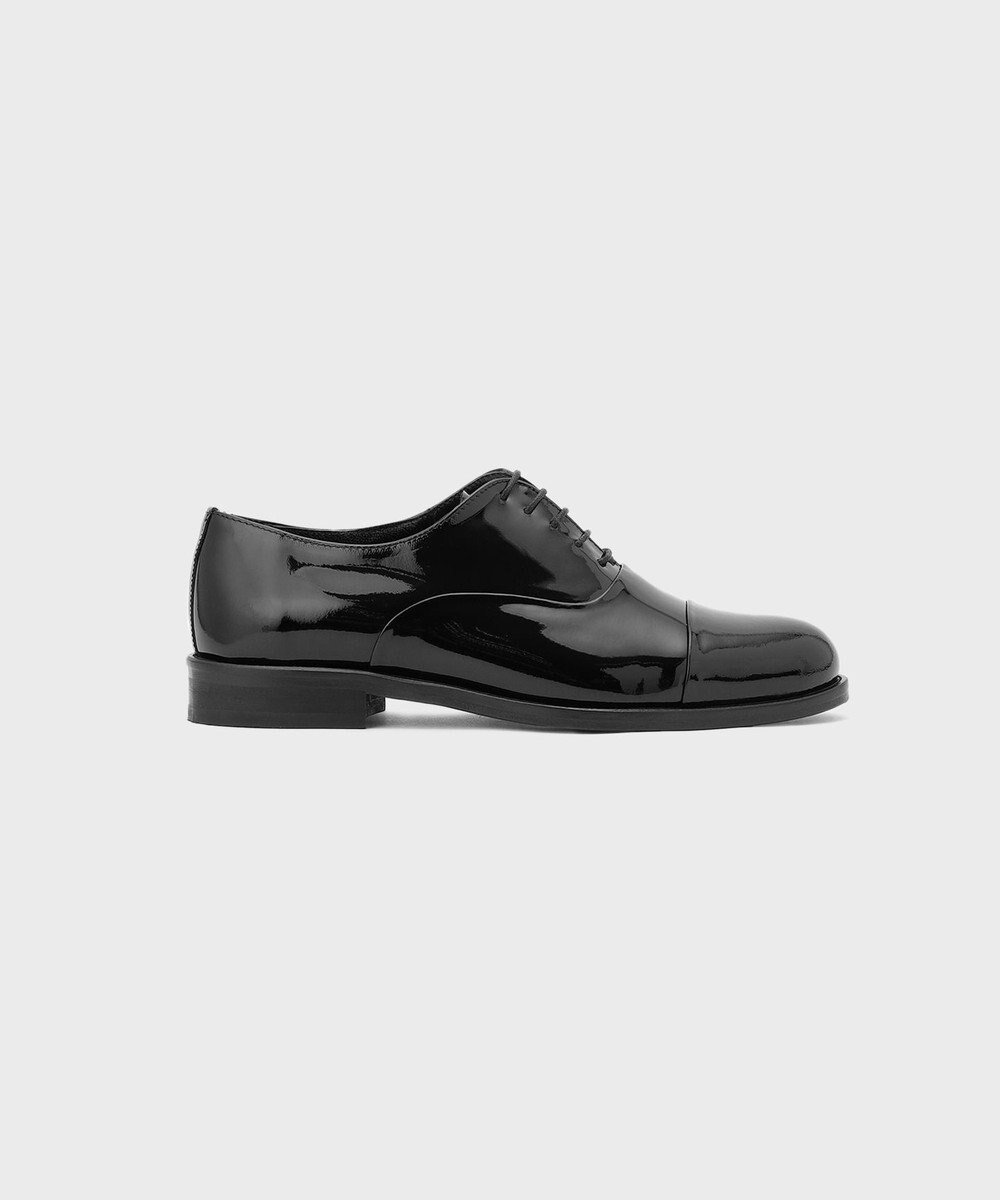【グレース コンチネンタル/GRACE CONTINENTAL】のCastellanoドレスシューズ 人気、トレンドファッション・服の通販 founy(ファニー) 　ファッション　Fashion　レディースファッション　WOMEN　おすすめ　Recommend　クラシカル　Classical　シューズ　Shoes　シンプル　Simple　ドレス　Dress　ビジネス 仕事 通勤　Business　再入荷　Restock/Back In Stock/Re Arrival　 other-1|ID: prp329100004518741 ipo3291000000031941848