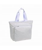 【エースバッグズアンドラゲッジ/ACE BAGS & LUGGAGE】のhiromichi nakano アザレア トートバッグ 17204 ヒロミチナカノ グレー|ID: prp329100004518760 ipo3291000000034314299