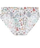 【ツモリチサト スリープ/tsumori chisato SLEEP】のツモリチサト ショーツ レディース UPX573 /ワコール アイボリー|ID: prp329100004518767 ipo3291000000031942342