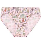 【ツモリチサト スリープ/tsumori chisato SLEEP】のツモリチサト ショーツ レディース UPX573 /ワコール 人気、トレンドファッション・服の通販 founy(ファニー) ファッション Fashion レディースファッション Fashion for Women ショーツ Shorts, Short Pants パジャマ Pajamas, Sleepwear モチーフ Motif, Design Theme 夏 Summer 旅行 Travel 春 Spring S/S・春夏 SS, Spring/Summer, Warm Season thumbnail ピンク|ID: prp329100004518767 ipo3291000000032696860
