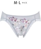 【ワコール/WACOAL】のショーツ 【重力に負けないバストケアBra】 はきこみ丈あさめ はきごこちがよい BRB414とペア レディース PRA114 /ワコール チャコールグレー|ID: prp329100004518778 ipo3291000000031942571