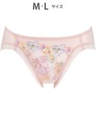【ワコール/WACOAL】のショーツ 【重力に負けないバストケアBra】 はきこみ丈あさめ はきごこちがよい BRB414とペア レディース PRA114 /ワコール ロマンピンク|ID: prp329100004518778 ipo3291000000031942574