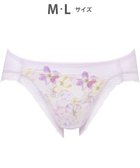 【ワコール/WACOAL】のショーツ 【重力に負けないバストケアBra】 はきこみ丈あさめ はきごこちがよい BRB414とペア レディース PRA114 /ワコール シェルピンク|ID: prp329100004518778 ipo3291000000031942576