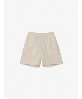 【ヘリーハンセン/HELLY HANSEN】 【速乾・UVカット】マリンリゾートショーツ人気、トレンドファッション・服の通販 founy(ファニー) ファッション Fashion レディースファッション Fashion for Women パンツ Pants & Trousers ショーツ Shorts, Short Pants なめらか Smooth, Silky Texture フォーマル Formal, Dressy ポケット Pocket, Pocket Detail リゾート Resort, Vacation Style リラックス Relax, Relaxed Fit 再入荷 Restock / Back in Stock エレガント 上品 Elegant |ID:prp329100004518787