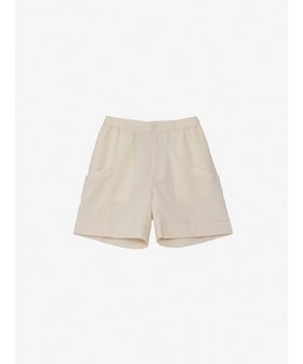 【ヘリーハンセン/HELLY HANSEN】の【速乾・UVカット】マリンリゾートショーツ 人気、トレンドファッション・服の通販 founy(ファニー) ファッション Fashion レディースファッション Fashion for Women パンツ Pants & Trousers ショーツ Shorts, Short Pants なめらか Smooth, Silky Texture フォーマル Formal, Dressy ポケット Pocket, Pocket Detail リゾート Resort, Vacation Style リラックス Relax, Relaxed Fit エレガント 上品 Elegant |ID:prp329100004518787