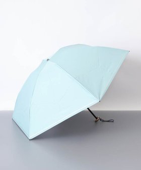 【アウロラ/AURORA】のBLAO(ブラオ)シュシュ房晴雨兼用傘(折りたたみ傘) 人気、トレンドファッション・服の通販 founy(ファニー) ファッション Fashion レディースファッション WOMEN シュシュ / ヘアアクセ Hair Accessories 傘 / レイングッズ Umbrellas/Rainwear NEW・新作・新着・新入荷 New Arrivals サマー Summer プリント Print 傘 Umbrella 日傘 Parasol |ID:prp329100004518788