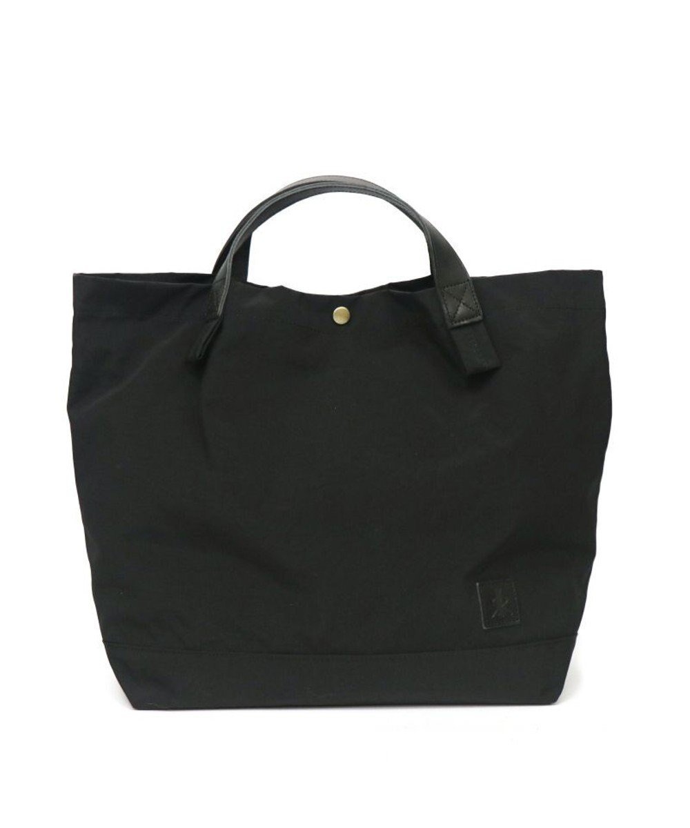 【レガロフェリーチェ/Regalo Felice】の【軽量 / 2way】トート大(ショルダー付) / REGALO 人気、トレンドファッション・服の通販 founy(ファニー) 　ファッション　Fashion　レディースファッション　Ladies' Fashion Online　バッグ　Bag　オイル　Oil　軽量　Lightweight　ショルダー　Shoulder　ハンドバッグ　Handbag　ポケット　Pocket　ユーズド　Used　再入荷　Restock/Back In Stock/Re Arrival　旅行　Travel　 other-1|ID: prp329100004518797 ipo3291000000032634947