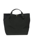 【レガロフェリーチェ/Regalo Felice】の【軽量 / 2way】トート大(ショルダー付) / REGALO BK(ブラック)|ID: prp329100004518797 ipo3291000000032634948