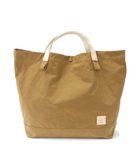 【レガロフェリーチェ/Regalo Felice】の【軽量 / 2way】トート大(ショルダー付) / REGALO BE|ID: prp329100004518797 ipo3291000000032634951
