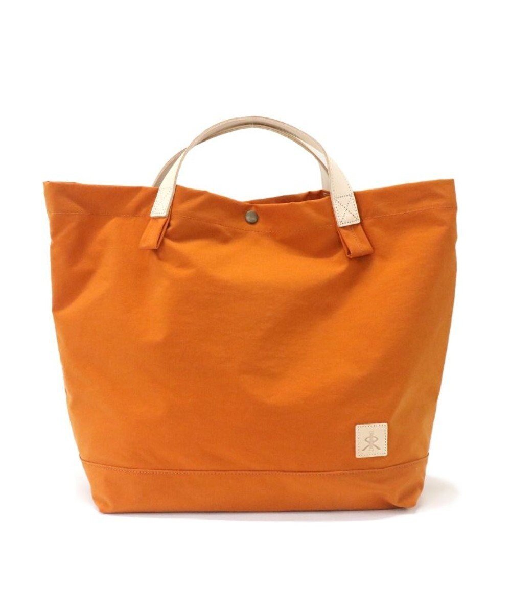 【レガロフェリーチェ/Regalo Felice】の【軽量 / 2way】トート大(ショルダー付) / REGALO インテリア・キッズ・メンズ・レディースファッション・服の通販 founy(ファニー) 　ファッション　Fashion　レディースファッション　Ladies' Fashion Online　バッグ　Bag　オイル　Oil　軽量　Lightweight　ショルダー　Shoulder　ハンドバッグ　Handbag　ポケット　Pocket　ユーズド　Used　再入荷　Restock/Back In Stock/Re Arrival　旅行　Travel　OR|ID: prp329100004518797 ipo3291000000032634956