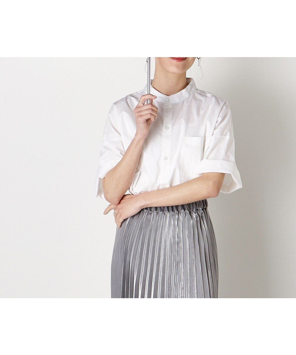【ムーンバット/MOONBAT】の【WEB限定】 POLO RALPH LAUREN 晴雨兼用日傘 ワンポイントポロベア プリント 折りたたみ傘 ポーチタイプ 1級遮光/遮熱/遮光 インテリア・キッズ・メンズ・レディースファッション・服の通販 founy(ファニー) 　ファッション　Fashion　レディースファッション　WOMEN　傘 / レイングッズ　Umbrellas/Rainwear　ポーチ　Pouches　トリミング　Trimming　プリント　Print　ポーチ　Pouch　人気　Popularity　傘　Umbrella　日傘　Parasol　オフホワイト|ID: prp329100004518799 ipo3291000000031942695