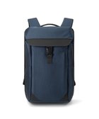 【ゼロハリバートン/ZERO HALLIBURTON / MEN】のデイトン バックパック B4サイズ 14.0インチPC 81572 ネイビー|ID: prp329100004519705 ipo3291000000032087170