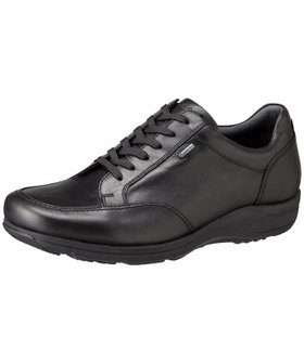 【アシックス ランウォーク/asics RUNWALK / MEN】のペダラ MS019C GORE-TEX防水 3E 人気、トレンドファッション・服の通販 founy(ファニー) ファッション Fashion メンズファッション MEN シューズ・靴 Shoes/Men シューズ Shoes 夏 Summer S/S・春夏 Ss・Spring/Summer A/W・秋冬 Aw・Autumn/Winter・Fw・Fall-Winter |ID:prp329100004519716
