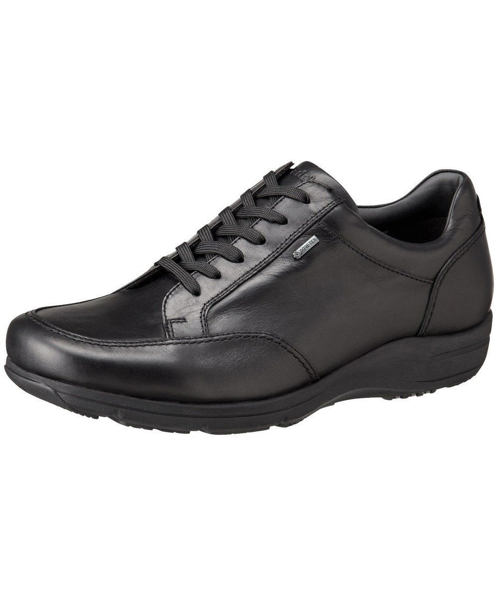 【アシックス ランウォーク/asics RUNWALK / MEN】のペダラ MS019C GORE-TEX防水 3E 人気、トレンドファッション・服の通販 founy(ファニー) 　ファッション　Fashion　メンズファッション　MEN　シューズ・靴　Shoes/Men　シューズ　Shoes　夏　Summer　S/S・春夏　Ss・Spring/Summer　A/W・秋冬　Aw・Autumn/Winter・Fw・Fall-Winter　 other-1|ID: prp329100004519716 ipo3291000000031950785