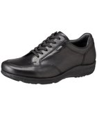 【アシックス ランウォーク/asics RUNWALK / MEN】のペダラ MS019C GORE-TEX防水 3E 人気、トレンドファッション・服の通販 founy(ファニー) ファッション Fashion メンズファッション MEN シューズ・靴 Shoes/Men シューズ Shoes 夏 Summer S/S・春夏 Ss・Spring/Summer A/W・秋冬 Aw・Autumn/Winter・Fw・Fall-Winter thumbnail ブラック系|ID: prp329100004519716 ipo3291000000031950786