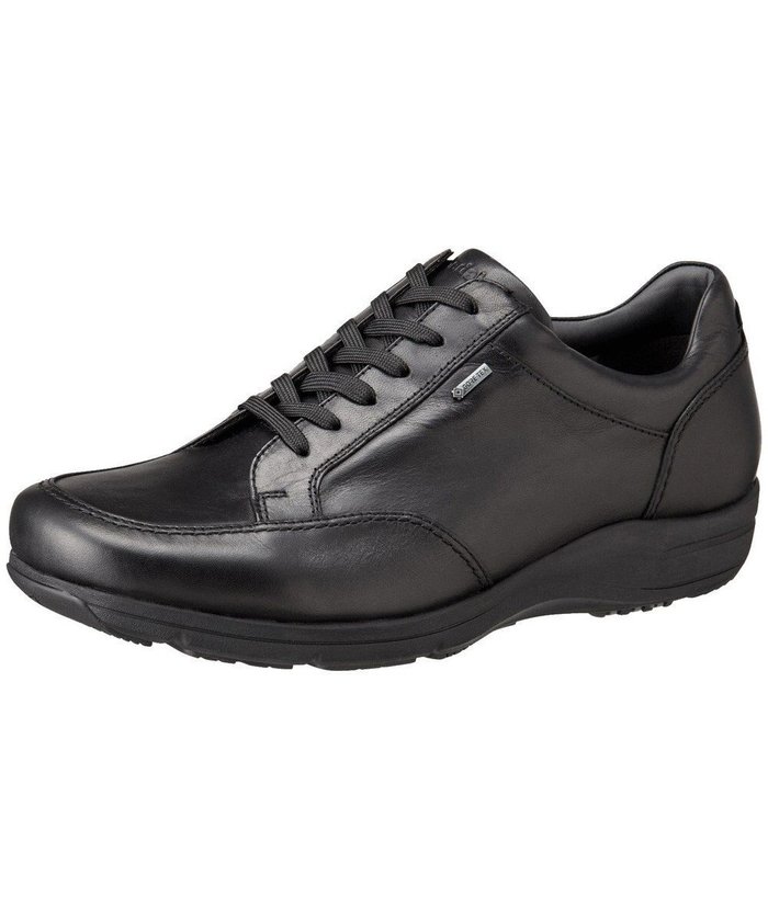 【アシックス ランウォーク/asics RUNWALK / MEN】のペダラ MS019C GORE-TEX防水 3E インテリア・キッズ・メンズ・レディースファッション・服の通販 founy(ファニー) https://founy.com/ ファッション Fashion メンズファッション Men's Style Online シューズ・靴 Shoes/Men シューズ Shoes 夏 Summer S/S・春夏 Ss・Spring/Summer A/W・秋冬 Aw・Autumn/Winter・Fw・Fall-Winter |ID: prp329100004519716 ipo3291000000032562925