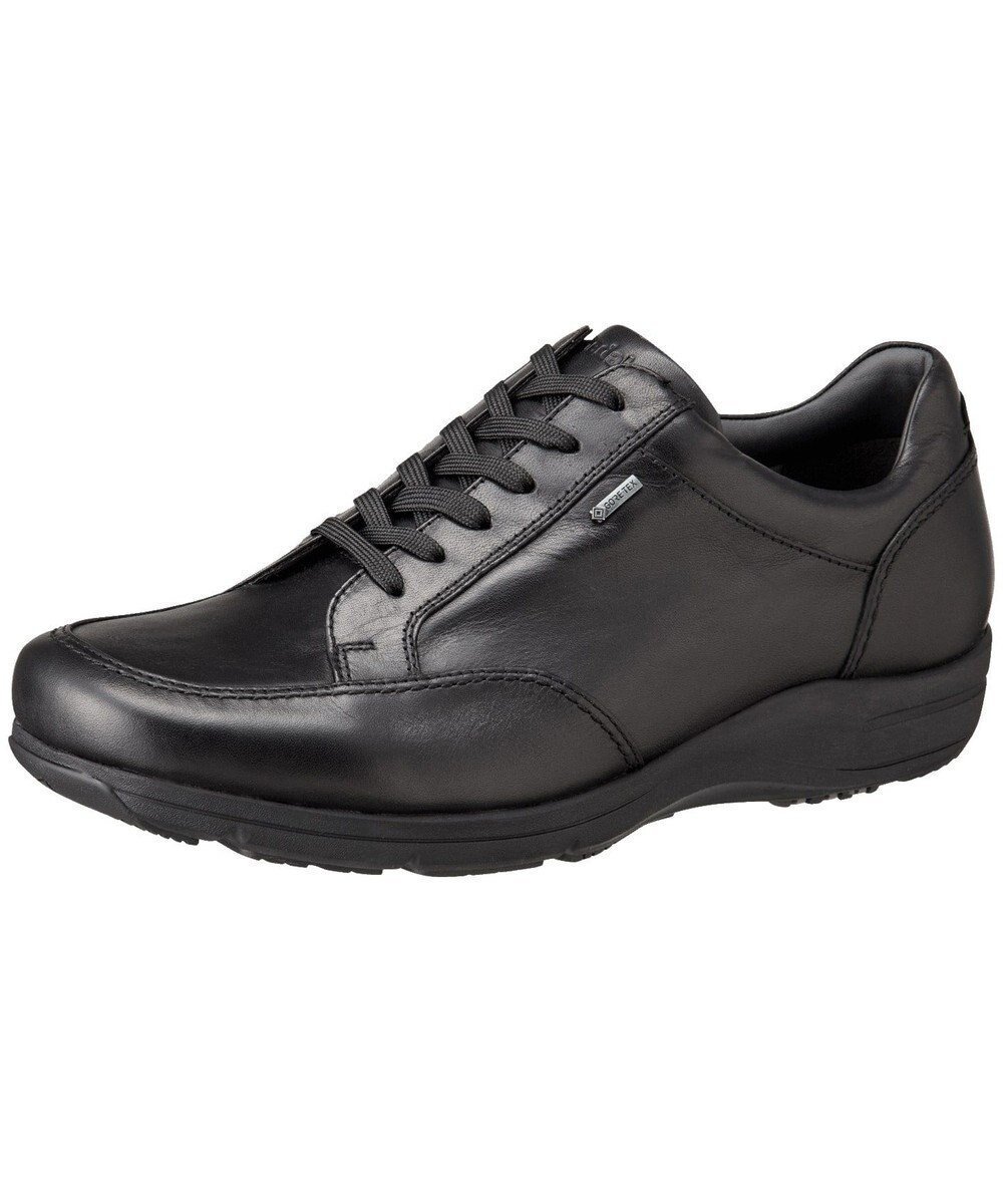 【アシックス ランウォーク/asics RUNWALK / MEN】のペダラ MS019C GORE-TEX防水 3E 人気、トレンドファッション・服の通販 founy(ファニー) 　ファッション　Fashion　メンズファッション　Men's Style Online　シューズ・靴　Shoes/Men　シューズ　Shoes　夏　Summer　S/S・春夏　Ss・Spring/Summer　A/W・秋冬　Aw・Autumn/Winter・Fw・Fall-Winter　 other-1|ID: prp329100004519716 ipo3291000000032562925