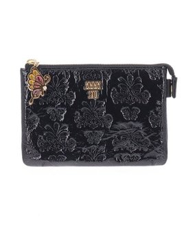【アナスイ/ANNA SUI】のマープル マルチケース 人気、トレンドファッション・服の通販 founy(ファニー) ファッション Fashion レディースファッション WOMEN 財布 Wallets 財布 Wallet 透かし Watermark |ID:prp329100004519735