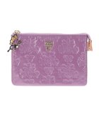 【アナスイ/ANNA SUI】のマープル マルチケース 人気、トレンドファッション・服の通販 founy(ファニー) ファッション Fashion レディースファッション WOMEN 財布 Wallets 財布 Wallet 透かし Watermark thumbnail ライラック|ID: prp329100004519735 ipo3291000000031951048