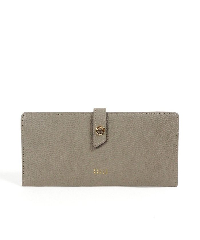 【ペレボルサ/PELLE BORSA】のスリムウォレット Fine Goods フィーネグッズ 5442 インテリア・キッズ・メンズ・レディースファッション・服の通販 founy(ファニー) https://founy.com/ ファッション Fashion レディースファッション WOMEN 財布 Wallets 春 Spring 抗菌 Antibacterial 財布 Wallet トレンド Trend ポケット Pocket エレガント 上品 Elegant |ID: prp329100004519738 ipo3291000000031951126