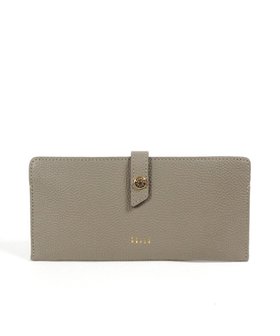【ペレボルサ/PELLE BORSA】のスリムウォレット Fine Goods フィーネグッズ 5442 人気、トレンドファッション・服の通販 founy(ファニー) ファッション Fashion レディースファッション WOMEN 財布 Wallets 春 Spring 抗菌 Antibacterial 財布 Wallet トレンド Trend ポケット Pocket エレガント 上品 Elegant |ID:prp329100004519738