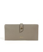 【ペレボルサ/PELLE BORSA】のスリムウォレット Fine Goods フィーネグッズ 5442 トープ|ID: prp329100004519738 ipo3291000000031951127