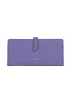 【ペレボルサ/PELLE BORSA】のスリムウォレット Fine Goods フィーネグッズ 5442 ベリーペリー|ID: prp329100004519738 ipo3291000000031951129