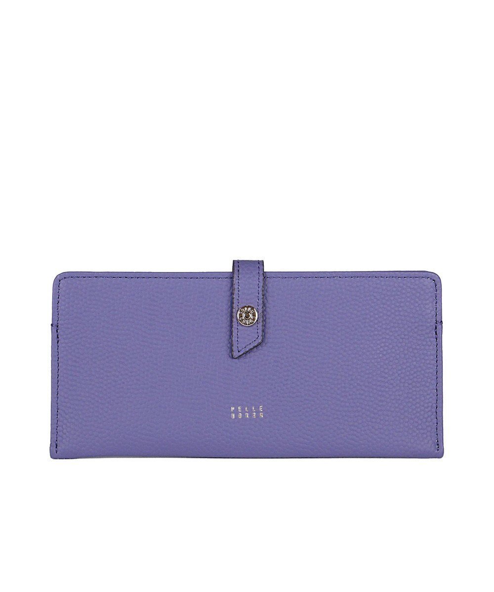 【ペレボルサ/PELLE BORSA】のスリムウォレット Fine Goods フィーネグッズ 5442 インテリア・キッズ・メンズ・レディースファッション・服の通販 founy(ファニー) 　ファッション　Fashion　レディースファッション　Fashion for Women　ミニ財布・二つ折り財布　Wallets & Card Cases　春　Spring　抗菌　Antibacterial, Bacteria-Resistant　財布　Wallet, Purse　トレンド　Trend, Trending Now　ポケット　Pocket, Pocket Detail　エレガント 上品　Elegant　ベリーペリー|ID: prp329100004519738 ipo3291000000033681073