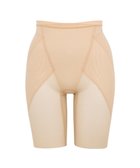 【ブラデリス ニューヨーク/BRADELIS New York】の【BRADELIS NewYork / ヒップアップ】 シェイプガードル ナチュラル|ID: prp329100004519752 ipo3291000000031951413
