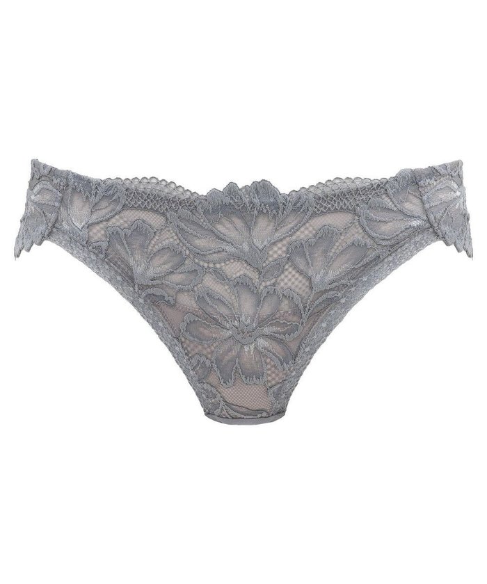 【ブラデリス ニューヨーク/BRADELIS New York】の【BRADELIS New York】サポートバックラインスタイルパンティ24S1 インテリア・キッズ・メンズ・レディースファッション・服の通販 founy(ファニー) https://founy.com/ ファッション Fashion レディースファッション WOMEN バッグ Bag アンダー Under グラデーション Gradation コンパクト Compact 切替 Switching ショーツ Shorts フィット Fit フロント Front レース Race |ID: prp329100004519758 ipo3291000000031951528