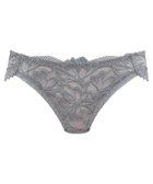 【ブラデリス ニューヨーク/BRADELIS New York】の【BRADELIS New York】サポートバックラインスタイルパンティ24S1 グレー|ID: prp329100004519758 ipo3291000000031951529