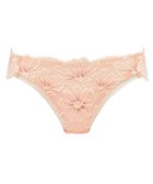 【ブラデリス ニューヨーク/BRADELIS New York】の【BRADELIS New York】サポートバックラインスタイルパンティ24S1 ピンクベージュ|ID: prp329100004519758 ipo3291000000031951531