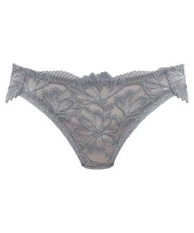 【ブラデリス ニューヨーク/BRADELIS New York】の【BRADELIS New York】サポートバックラインスタイルパンティ24S1 人気、トレンドファッション・服の通販 founy(ファニー) ファッション Fashion レディースファッション Ladies' Fashion Online バッグ Bag アンダー Under グラデーション Gradation コンパクト Compact 切替 Switching ショーツ Shorts フィット Fit フロント Front レース Race 再入荷 Restock/Back In Stock/Re Arrival |ID:prp329100004519758