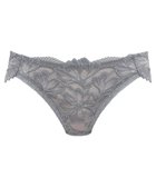 【ブラデリス ニューヨーク/BRADELIS New York】の【BRADELIS New York】サポートバックラインスタイルパンティ24S1 人気、トレンドファッション・服の通販 founy(ファニー) ファッション Fashion レディースファッション Ladies' Fashion Online バッグ Bag アンダー Under グラデーション Gradation コンパクト Compact 切替 Switching ショーツ Shorts フィット Fit フロント Front レース Race 再入荷 Restock/Back In Stock/Re Arrival thumbnail グレー|ID: prp329100004519758 ipo3291000000032603707