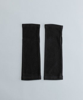 【オルクベット/ORuKuBET】のURUOSU アームウォーマー / 保湿・抗菌・吸湿発熱 人気、トレンドファッション・服の通販 founy(ファニー) ファッション Fashion レディースファッション WOMEN 手袋 Gloves アクリル Acrylic 抗菌 Antibacterial なめらか Smooth ポケット Pocket A/W・秋冬 Aw・Autumn/Winter・Fw・Fall-Winter S/S・春夏 Ss・Spring/Summer 夏 Summer |ID:prp329100004519766