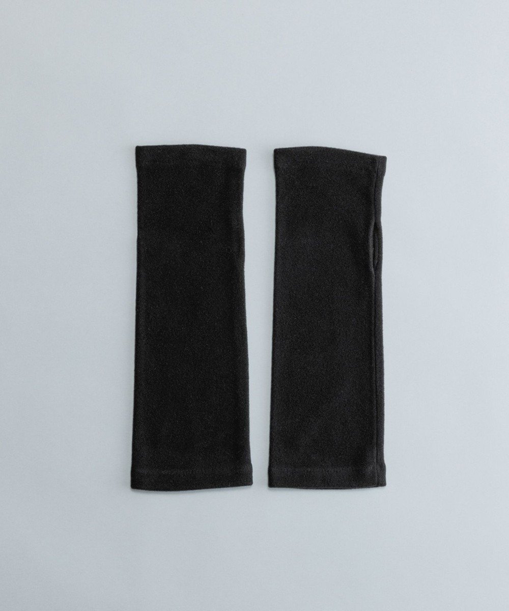 【オルクベット/ORuKuBET】のURUOSU アームウォーマー / 保湿・抗菌・吸湿発熱 人気、トレンドファッション・服の通販 founy(ファニー) 　ファッション　Fashion　レディースファッション　WOMEN　手袋　Gloves　アクリル　Acrylic　抗菌　Antibacterial　なめらか　Smooth　ポケット　Pocket　A/W・秋冬　Aw・Autumn/Winter・Fw・Fall-Winter　S/S・春夏　Ss・Spring/Summer　夏　Summer　 other-1|ID: prp329100004519766 ipo3291000000031951645