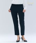 【ベイジ,/BEIGE,】の【洗える】CINDY / クロップドパンツ 人気、トレンドファッション・服の通販 founy(ファニー) ファッション Fashion レディースファッション Ladies' Fashion Online パンツ Pants ウォッシャブル Washable オケージョン Occasion 洗える Washable サテン Satin ジャケット Jacket ストレッチ Stretch スーツ Suit セットアップ Set Up ポケット Pocket A/W・秋冬 Aw・Autumn/Winter・Fw・Fall-Winter S/S・春夏 Ss・Spring/Summer おすすめ Recommend 夏 Summer セレモニー Ceremony ビジネス 仕事 通勤 Business thumbnail Navy x Black|ID: prp329100004519784 ipo3291000000032590129