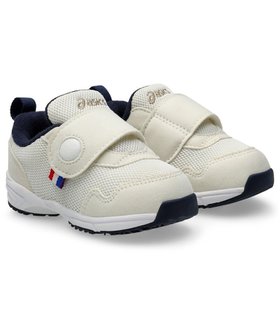 【アシックス ランウォーク/ASICS WALKING / KIDS】のGD.RUNNERBABY LO 3 人気、トレンドファッション・服の通販 founy(ファニー) ファッション Fashion キッズファッション KIDS ウォーター Water 抗菌 Antibacterial シンプル Simple スニーカー Sneakers スポーティ Sporty フィット Fit メッシュ Mesh 再入荷 Restock/Back In Stock/Re Arrival |ID:prp329100004520385