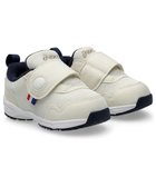 【アシックス ランウォーク/ASICS WALKING / KIDS】のGD.RUNNERBABY LO 3 人気、トレンドファッション・服の通販 founy(ファニー) ファッション Fashion キッズファッション KIDS ウォーター Water 抗菌 Antibacterial シンプル Simple スニーカー Sneakers スポーティ Sporty フィット Fit メッシュ Mesh 再入荷 Restock/Back In Stock/Re Arrival thumbnail ホワイト系|ID: prp329100004520385 ipo3291000000031961583