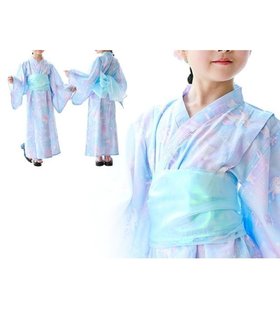 【マザーガーデン/Mother garden / KIDS】のマザーガーデン 2024 ワンピース 浴衣 《ユニコーン ミルキーウェイ柄》 100/110/120/130/140 人気、トレンドファッション・服の通販 founy(ファニー) ファッション Fashion キッズファッション KIDS Children’s Clothing 春 Spring ガーデン Garden キャラクター Character タンブラー Tumbler 水着 Swimsuit S/S・春夏 Ss・Spring/Summer 夏 Summer |ID:prp329100004520392